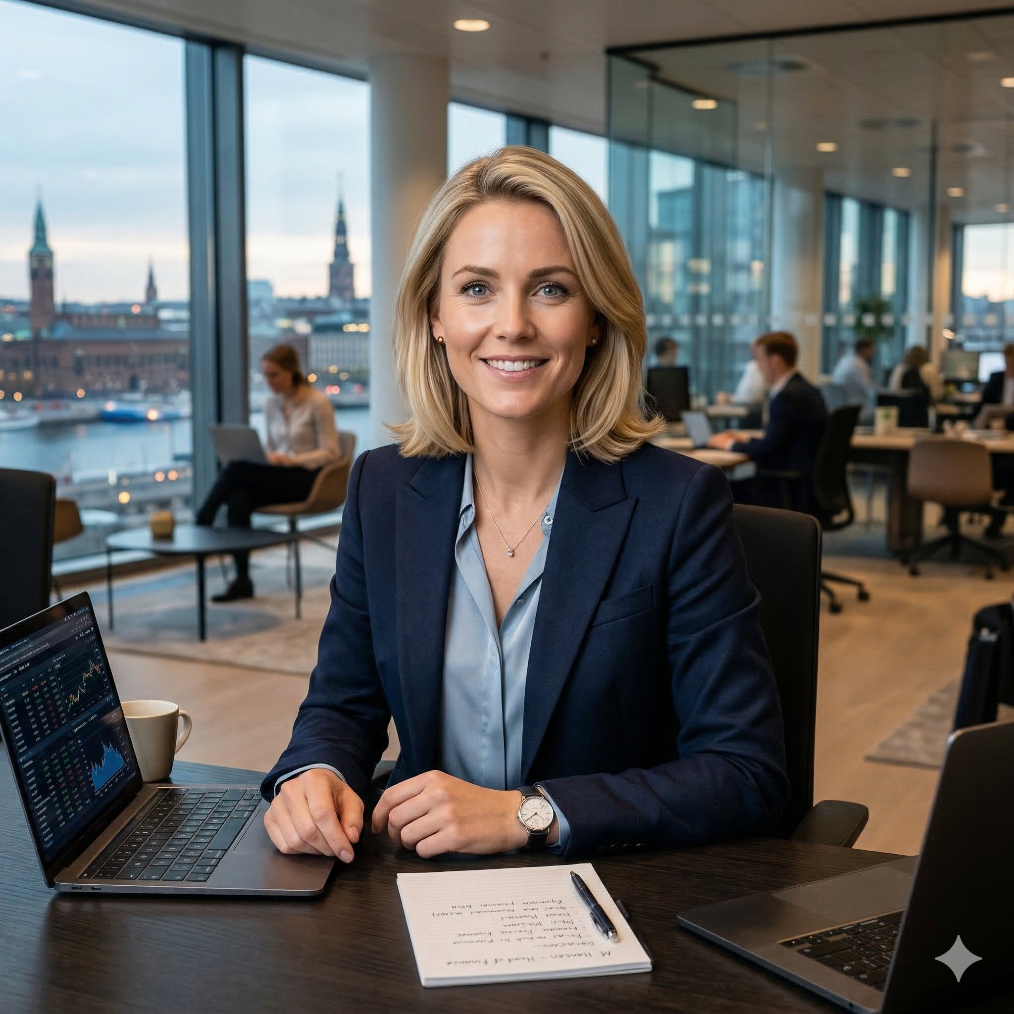 Ver os Melhores Cartões